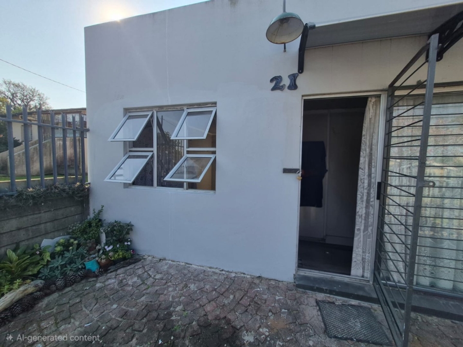 3 Bedroom Property for Sale in Cambridge Eastern Cape